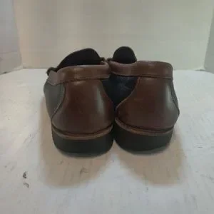 Allen Edmonds | Shoes | Allen Edmonds Holton Sz 95 Black  display picture 1
